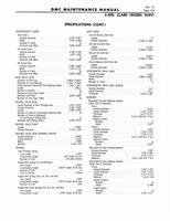 1964 GM 5500-7100 Maintenance 745.jpg